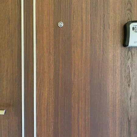 Apartament Glamour Work&Relax, Obok Areny Gliwice, Fv Apartment Екстериор снимка
