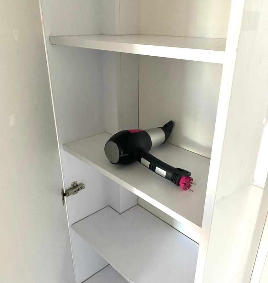 Apartament Glamour Work&Relax, Obok Areny Gliwice, Fv Apartment Екстериор снимка